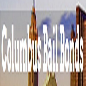 Columbus Bail Bonds - Columbus, OH, USA
