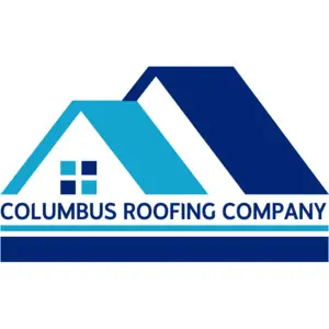 Columbus Roofing Company - Columbus, GA, USA