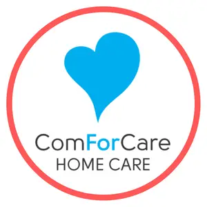 ComForCare Home Care (Ottawa-Champlain) - Ottawa, ON, Canada