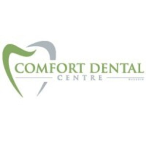 Comfort Dental Centr - Buderim, QLD, Australia