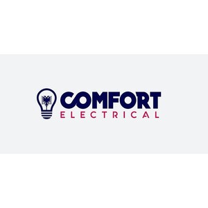 Comfort Electrical Limited - London, London E, United Kingdom