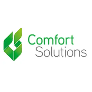 Comfort Solutions - Henderson, Auckland, New Zealand