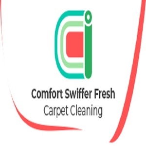 Comfort Swiffer Fresh Carpet Cleaning - New York, NY, USA