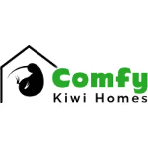 Comfy Kiwi Homes - Auckland, Auckland, New Zealand