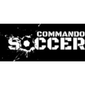Commando Soccer Football Pitches Glasgow - Hillington Park, County Londonderry, United Kingdom
