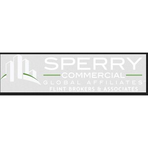 Sperry Commercial Flint Brokers & Associates - Melbourne, FL, USA