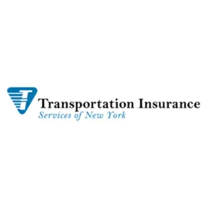Commercial Auto Insurance - Maspeth, NY, USA