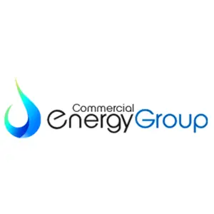Commercial Energy Group - Chippenham, Wiltshire, United Kingdom