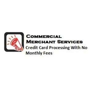 Commercial Merchant Services - Atlanta, GA, USA