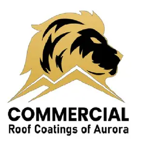 Commercial Roof Coatings of Aurora - Aurora, CO, USA