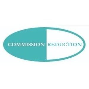 Commission Reduction Ltd