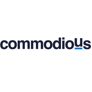 Commodious LLP - Gateshead, Tyne and Wear, United Kingdom