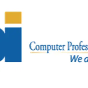Computer Professionals International - Saratoga, NY, USA