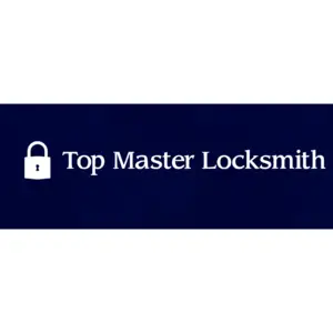 Top Master Locksmith Las Vegas Nevada - Las Vega, NV, USA