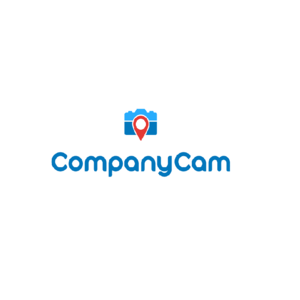 CompanyCam - Lincoln, NE, USA
