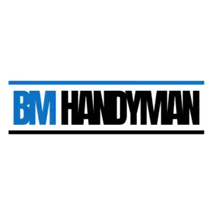 BM Handyman - Watford, Hertfordshire, United Kingdom