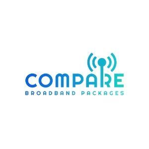 Compare Broadband Packages - London, London E, United Kingdom