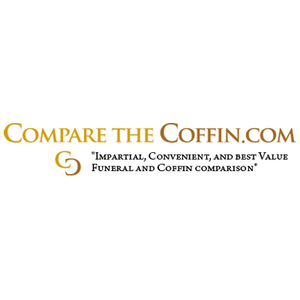 Comparethecoffin.com Ltd - Harrow, London W, United Kingdom