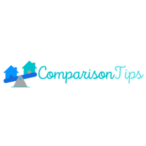ComparisonTips - Alford, FL, USA