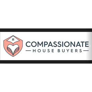 Compassionate House Buyers - San Jose, CA, USA
