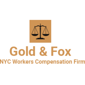 G&F Bronx Workers Compensation Firm - Bronx, NY, USA