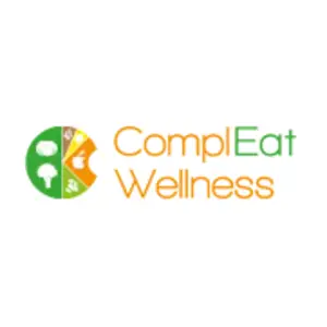 ComplEat Wellness - Invercargill, Southland, New Zealand