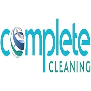 Complete Cleaning Ltd - Cambridge, Cambridgeshire, United Kingdom