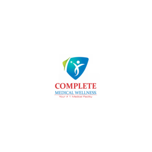 Complete Medical Wellness - Paramus, NJ, USA