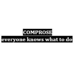 Comprose Inc. | SOP Software