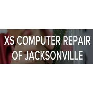 XS Computer Repair - Jacksonville, FL, USA