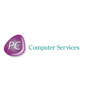 P.C Computer Services - Bognor Regis, West Sussex, United Kingdom