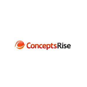 Concepts Rise - Los Angeles, CA, USA
