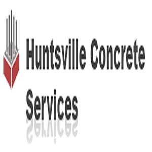 Huntsville Concrete Services - Huntsville, AL, USA