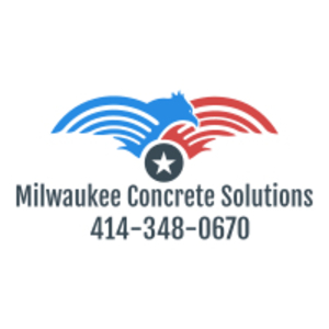 Milwaukee Concrete Solutions - Milwaukee, WI, USA