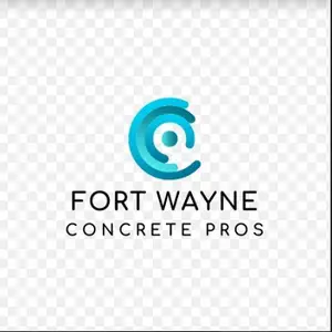 Fort Wayne Concrete Pros - Fort Wayne, IN, USA