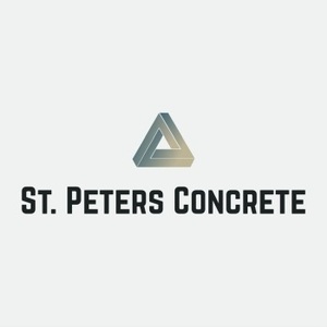 St Peters Concrete - St Peters, MO, USA