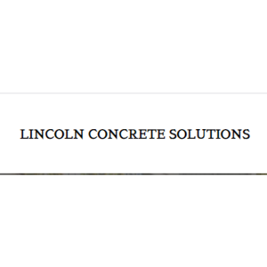 Lincoln Concrete Solutions - Lincoln, NE, USA