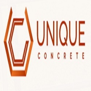 Unique Concrete - Concrete Contractors - Fort Wayn - New Haven, IN, USA