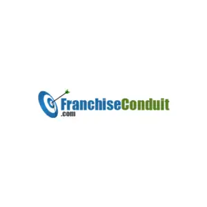 Start a Franchise - Conduit Franchise - Altanta, GA, USA