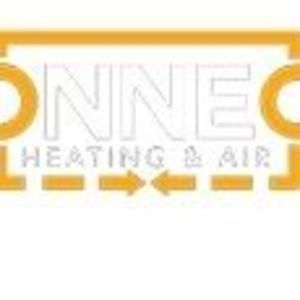Connect Heating and Air - Sandy, UT, USA