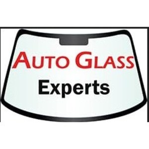 Auto Glass Experts - Lafayette, IN, USA