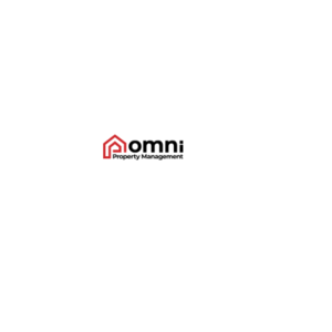 Omni Property Management Limited - Epsom, Auckland, New Zealand