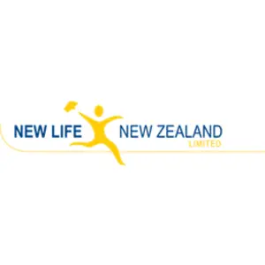 New Life New Zealand - Hamilton, Waikato, New Zealand