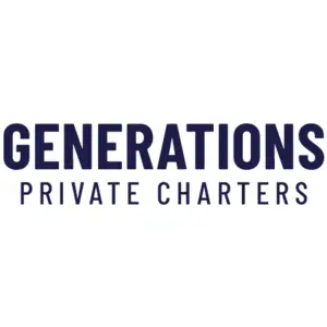 Generations Charters - Newport, RI, USA