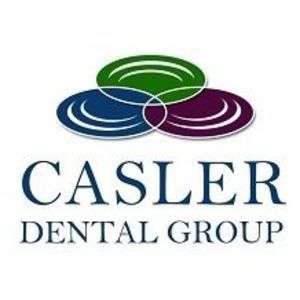 Casler Dental Group - Tulsa, OK, USA