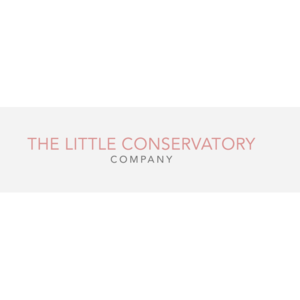 The Little Conservatory Company - Cheltenham, Gloucestershire, United Kingdom