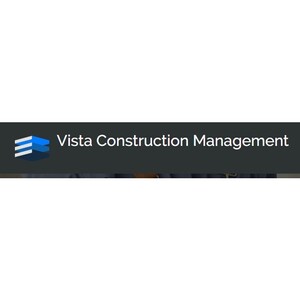 Vista Construction Management - Simi Valley, CA, USA