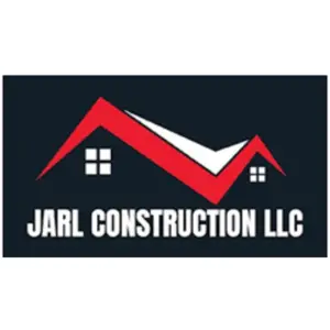JARL Construction, LLC - Elizabeth, NJ, USA