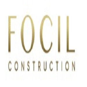 Focil Construction - Thousand Oaks, CA, USA
