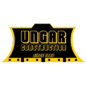 Ungar Construction Co. Ltd - Theodore, SK, Canada